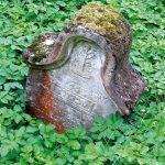 zidov_pokopalisce_03 zidov_pokopalisce_03