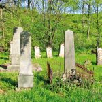 zidov_pokopalisce_04 zidov_pokopalisce_04